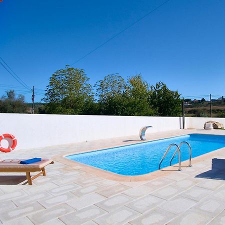 Cerca Da Estrela Bed & Breakfast Matanca Exterior foto